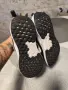 Детски маратонки Nike, снимка 4