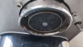 Кафемашина Gaggia Baby New Baby06 1300w месингова глава , месингова ръкохватка , снимка 10