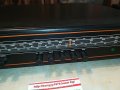 RFT 922 ZIPHONA HIFI TUNER DDR-ВНОС GERMANY 0308221947, снимка 3