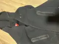 Маркови дрехи nike dsquared2 , снимка 4
