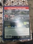 продавам ps4 игри и pc игра , снимка 5