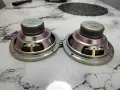 technics ras16pl03-v говорители, снимка 4