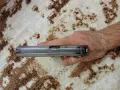 пистолет Макаров, снимка 4