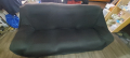 Разтегателен релакс диван с 2 релакс зони, снимка 1 - Дивани и мека мебел - 44635381
