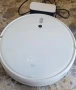 Xiaomi Mi Robot Vacuum Mop 1C (STYTJ01ZHM), снимка 1