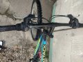 Велосипед 26цола , снимка 2