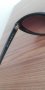Tom Ford, Martina Cat Eye Sunglasses. ТОМ ФОРД СЛЪНЧЕВИ ОЧИЛА, снимка 6