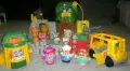 Fisher Price Little people, снимка 3