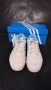 ADIDAS Оригинални номер 38,5 внос от Великобритания , снимка 3