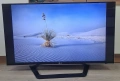 LG телевизор 42 инча Smart TV Full HD, снимка 1