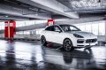 20” 21” 22” Ковани Джанти Порше Кайен 5X130 Porsche Cayenne 9Y0 Coupe, снимка 3