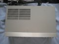 Sony TA-AX2 усилвател и ST-JX2S тунер Радио FM/MW от 1980 г., снимка 2