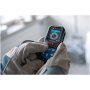 НОВ Телеметър с лазер Bosch Professional GLM 50-27 C, Поле на измерване 50 м, Лазерен диод 635 nm, Т, снимка 2