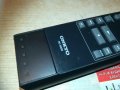 onkyo remote 0803211901, снимка 7