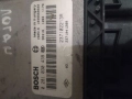 Компютър Дачия Логан- комплект 2013-2016г 0 281 030 439, 0281030439 ,237102213R, снимка 9