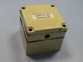 пневмопреобразувател Honeywell 43183734-004, снимка 2
