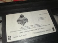 ИСУС-ORIGINAL VHS VIDEO TAPE 1109251014, снимка 9