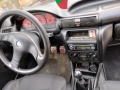 Опел астра 2.0 GSI, снимка 2