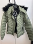 зимно яке superdry, снимка 2