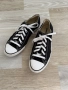 Кецове Converse, снимка 7