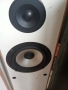 подови колони SONY eфтини -разпродажба, снимка 4