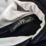 Original PHILIPP PLEIN MUHAMMAD ALI Hoodie, снимка 5