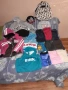Пакет детски дрехи за момиче, снимка 5