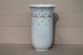 Немска порцеланова ваза ''Kaiser'', снимка 1 - Антикварни и старинни предмети - 38376542