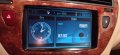 Радио с навигация Peugeot 607 96563012EF - 300лв, снимка 4