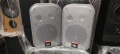  JBL Control 1X  JBL , снимка 2