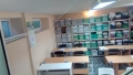 Продава магазин-офис , снимка 7