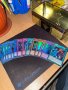Колекция Yu Gi Oh карти, снимка 2
