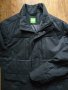 hugo boss green c-corkins - страхотно мъжко яке, снимка 3