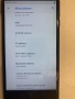 Nokia 3(TA-1020), перфектен, снимка 6