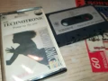 TECHNOTRONIC-ORIGINAL TAPE 1508251942, снимка 10