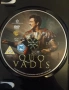 Quo Vadis Region 2 DVD Two-Disc Special Edition с български субтитри цена 7,5 € , снимка 3