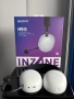 Гейминг слушалки Sony Inzone H9 II - чисто нови, в гаранция, снимка 1