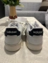 Adidas ROGUERA J, снимка 6