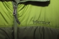 Ново мъжко Marmot зимно яке 2 в 1 Мармот Geographical Norway с пухкава качулка Норвегия , снимка 11