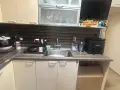 Кухня с уреди за демонтаж, снимка 5