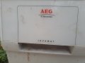 Продавам барабан за  пералня Aeg-Electrolux L54610 , снимка 3