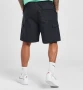 Мъжки къси панталонки Nike Club Cargo Woven - размер XS, снимка 4