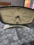 Продавам часовник Слава, снимка 2