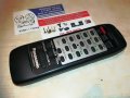 panasonic дистанционно, снимка 5