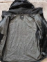 Мъжко яке The North Face, снимка 3