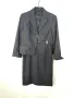 Lady's suit size EU 38 / M, снимка 1