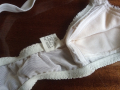 Дамско бельо - сутиен Родопа, снимка 9