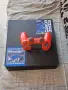 Конзола Sony PlayStation 4, снимка 2