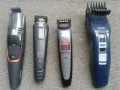 машинки заподстригване тримери филипс-60%, снимка 1