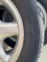 Джанти с гуми 5х112 R 16 спорт пакет, снимка 3